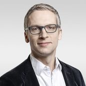 Stefan Kubick