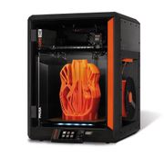 Prusa 3D printers – Advanced material versatility and flexibility