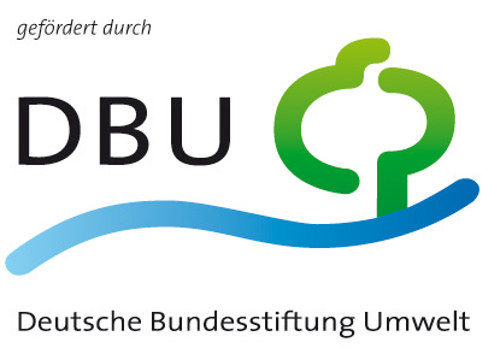 Deutsche Bundesstiftung Umwelt (DBU) - Osnabrück, Germany