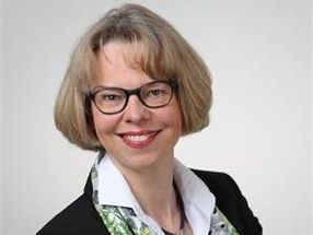 Dorothea Wenzel