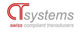CTSystems
