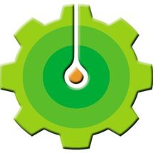 ChemAlive SA