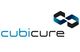 Cubicure