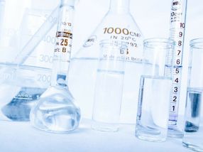 Underestimated chemical diversity