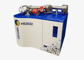 HS2022
