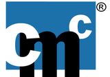 cmc Instruments GmbH