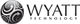 Wyatt Technology