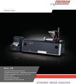 Analysette 28