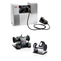 MB3600-CH40
