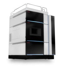 Vanquish UHPLC-System