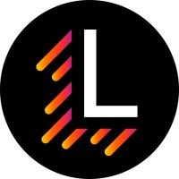 Lumiphase AG