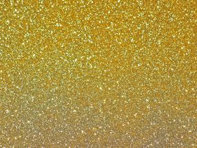 Gold solution to catalysis grand challenge
