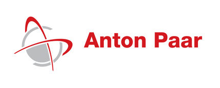 Anton Paar Germany