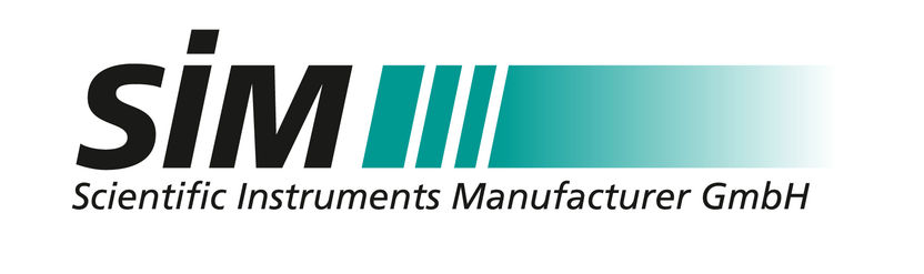 SIM Scientific Instruments Manufacturer GmbH - Oberhausen, Germany