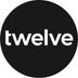 Twelve Benefit