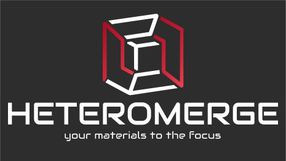 HETEROMERGE GmbH