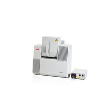MB3000-CH90