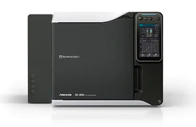Nexis GC-2030LPGHC2