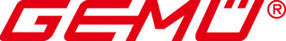 GEMÜ Gebr. Müller Apparatebau GmbH & Co. KG