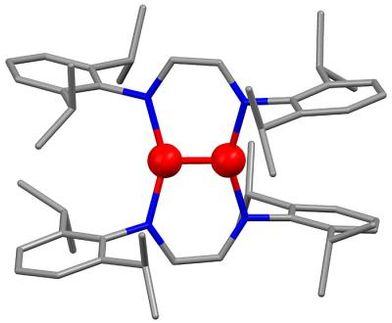 chromiumshortbond