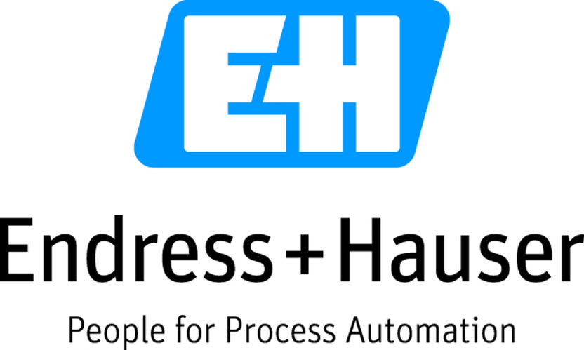 Endress+Hauser (Deutschland) GmbH+Co. KG - Weil am Rhein, Germany