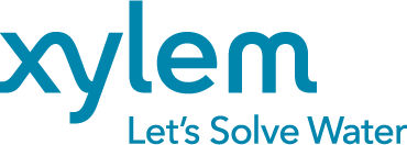 Xylem Analytics Germany Sales GmbH & Co. KG - Weilheim in Oberbayern, Germany