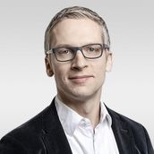Stefan Kubick