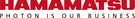 Hamamatsu Photonics