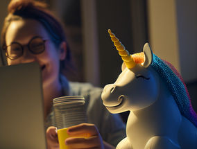 Digital twins, new cancer treatments and three unicorns