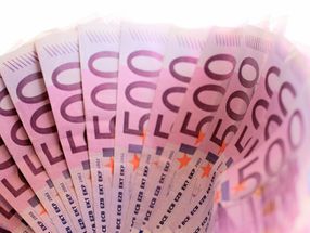 OQ Chemicals Invests in Capacity Expansion to Support Carboxylic Acids Market