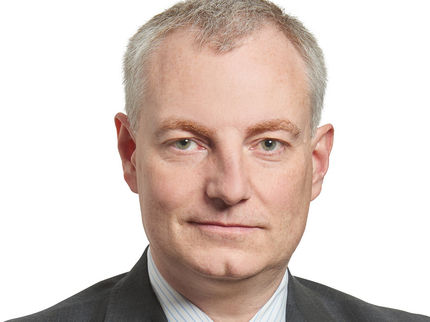Analytik Jena