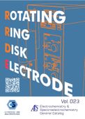 Flexible spectrometer system for spectro-electrochemical measurements - without optical fibers and with a wide range of applications in the UV/Vis/NIR range