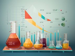 Weak Demand in Chemical Business Impacts WACKER’s Sales and Earnings Growth in Q2 2023