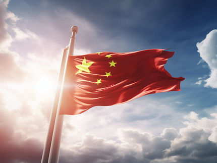 WACKER Expands Specialty Silicone Production in China