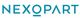 NEXOPART