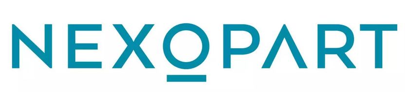 NEXOPART GmbH & Co. KG - Oelde, Germany