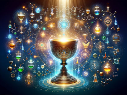 In search of “holy grails” in catalysis
