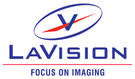LaVision