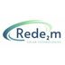 Redeem Solar Technologies