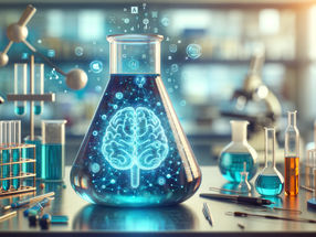 Breakthrough for describing soft matter through AI