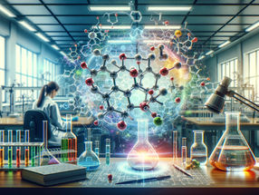 Thianthrenium chemistry allows for reactivity switch of a nucleophilic amino acid into a versatile intermediate