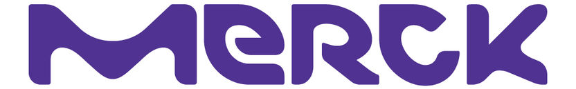 Merck Life Science KGaA - Darmstadt, Germany