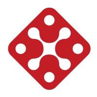Nanolockin GmbH