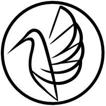 COLIPI GmbH
