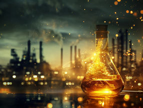 Researchers reveal elusive bottleneck holding back global effort to convert carbon dioxide waste into usable products