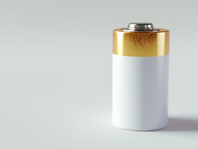 Chemists decipher reaction process that could improve lithium-sulfur batteries