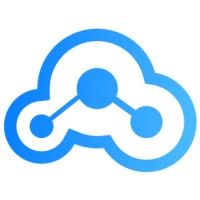 CryoCloud B.V.