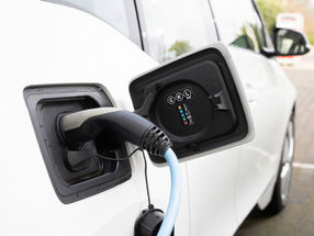 More environmentally friendly flame retardants for e-mobility and electronics