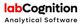 LabCognition