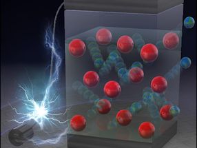 Cost-effective, high-capacity, and cyclable lithium-ion battery cathodes